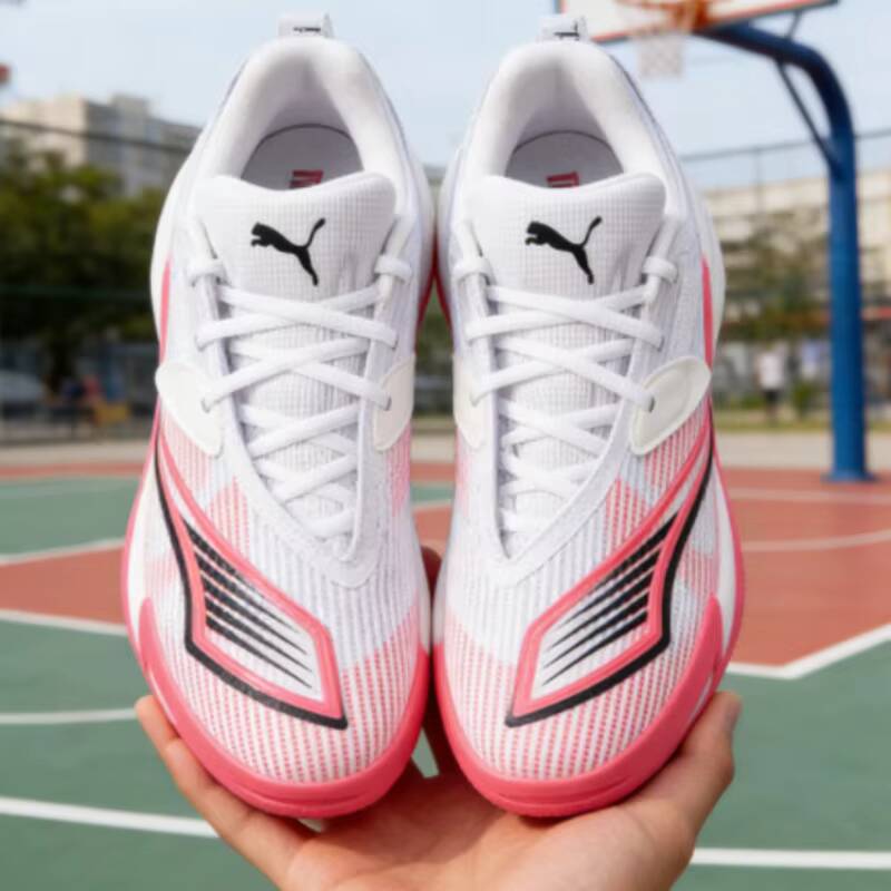 Puma Shoes Suede Classic - 2026 neue Puma Herren Basic Classic