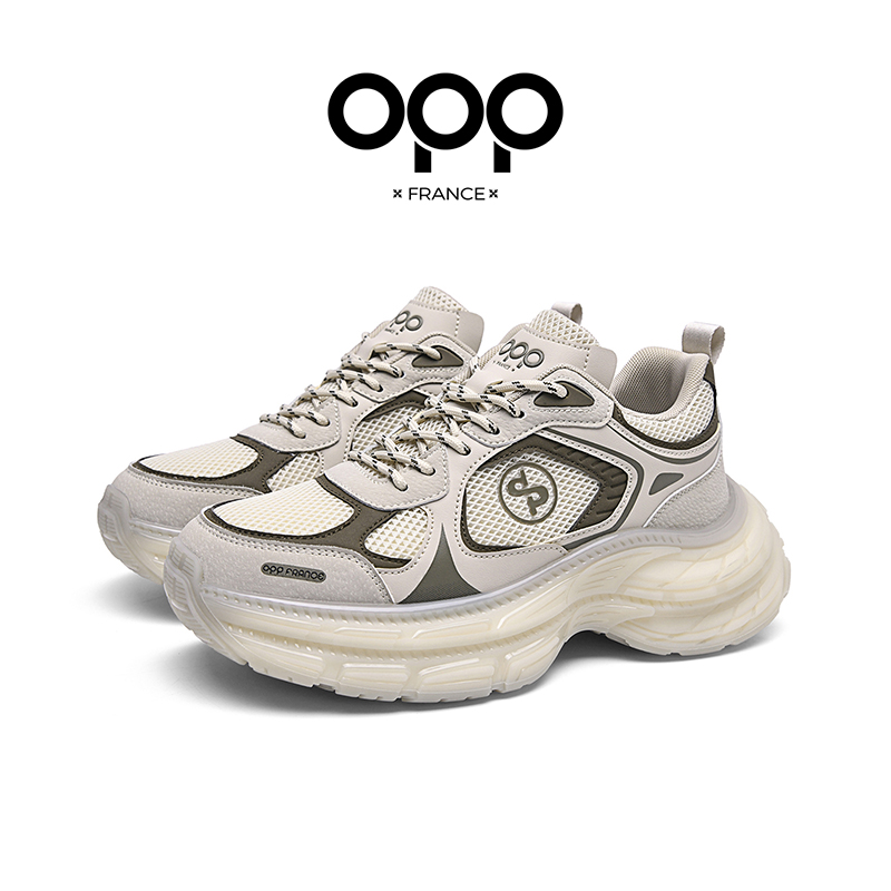 New Balance Shoes 574 - OPP Original Männer sommer Mode freizeitschuhe