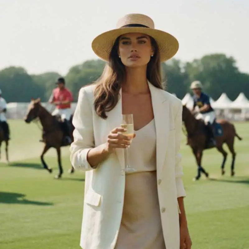 Bucket Hat Straw - Boater-Strohhut, französischer eleganter quadratischer Strohhut mit