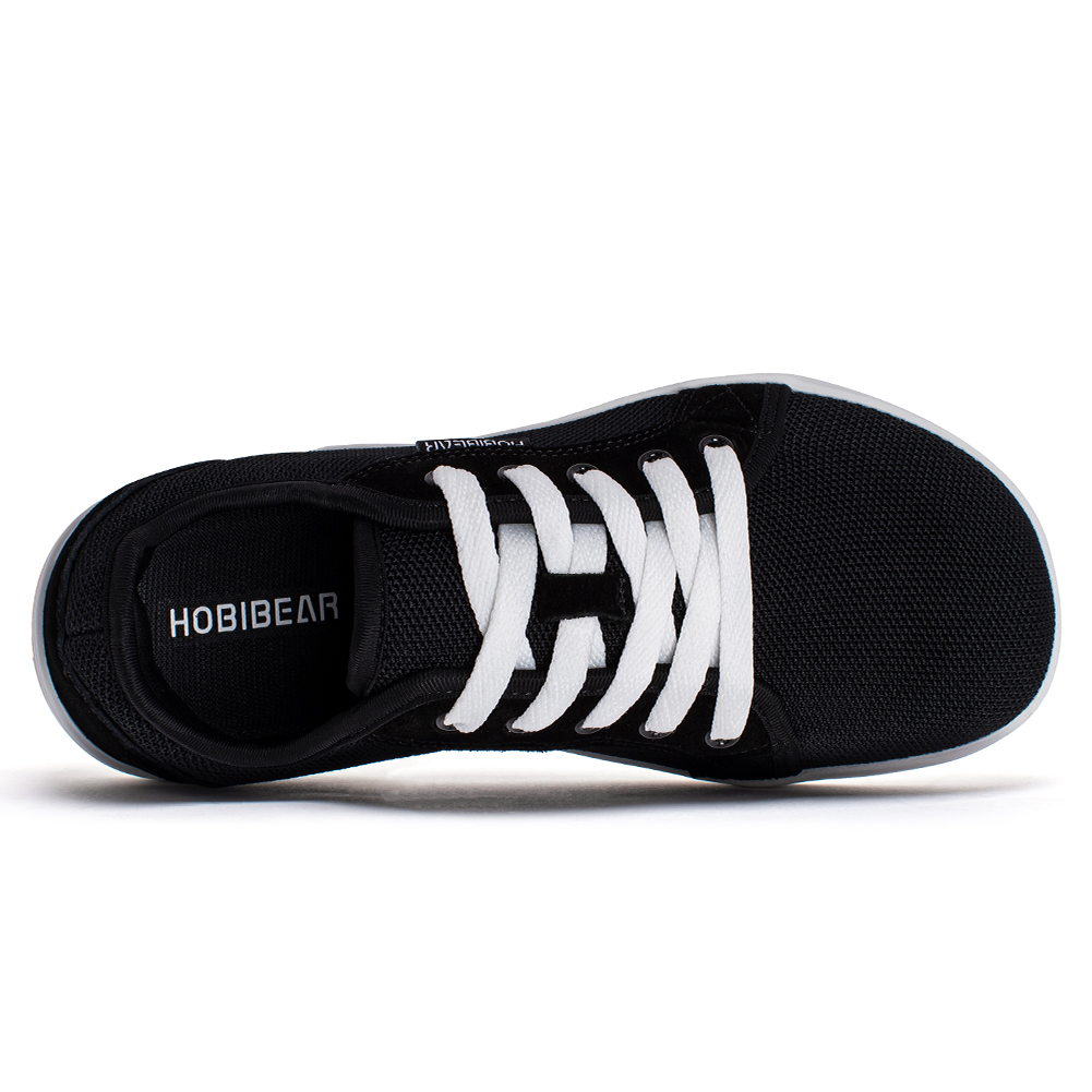 HOBIBEAR Breite Barfußschuhe f – Vans Shoes Old Skool Bewertung und Preis