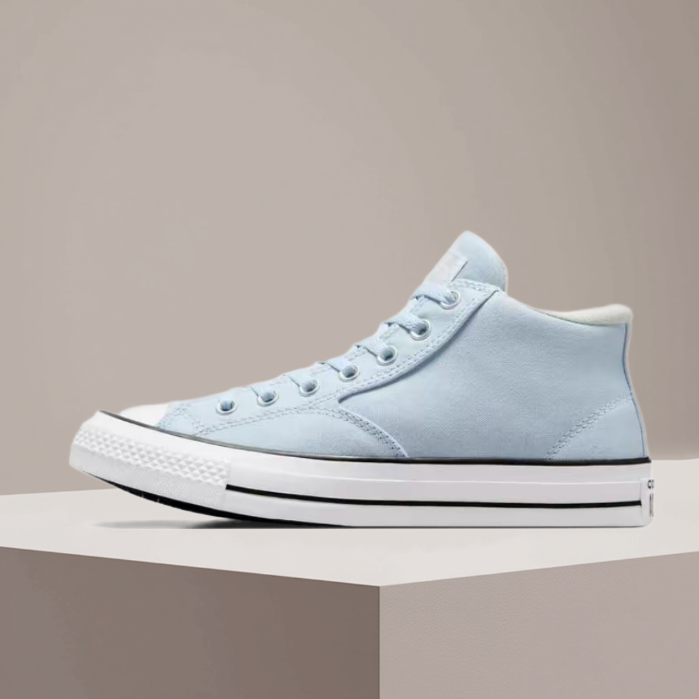 Converse Chuck Taylor All Star – Converse Shoes Chuck Taylor All Star Bewertung und Preis