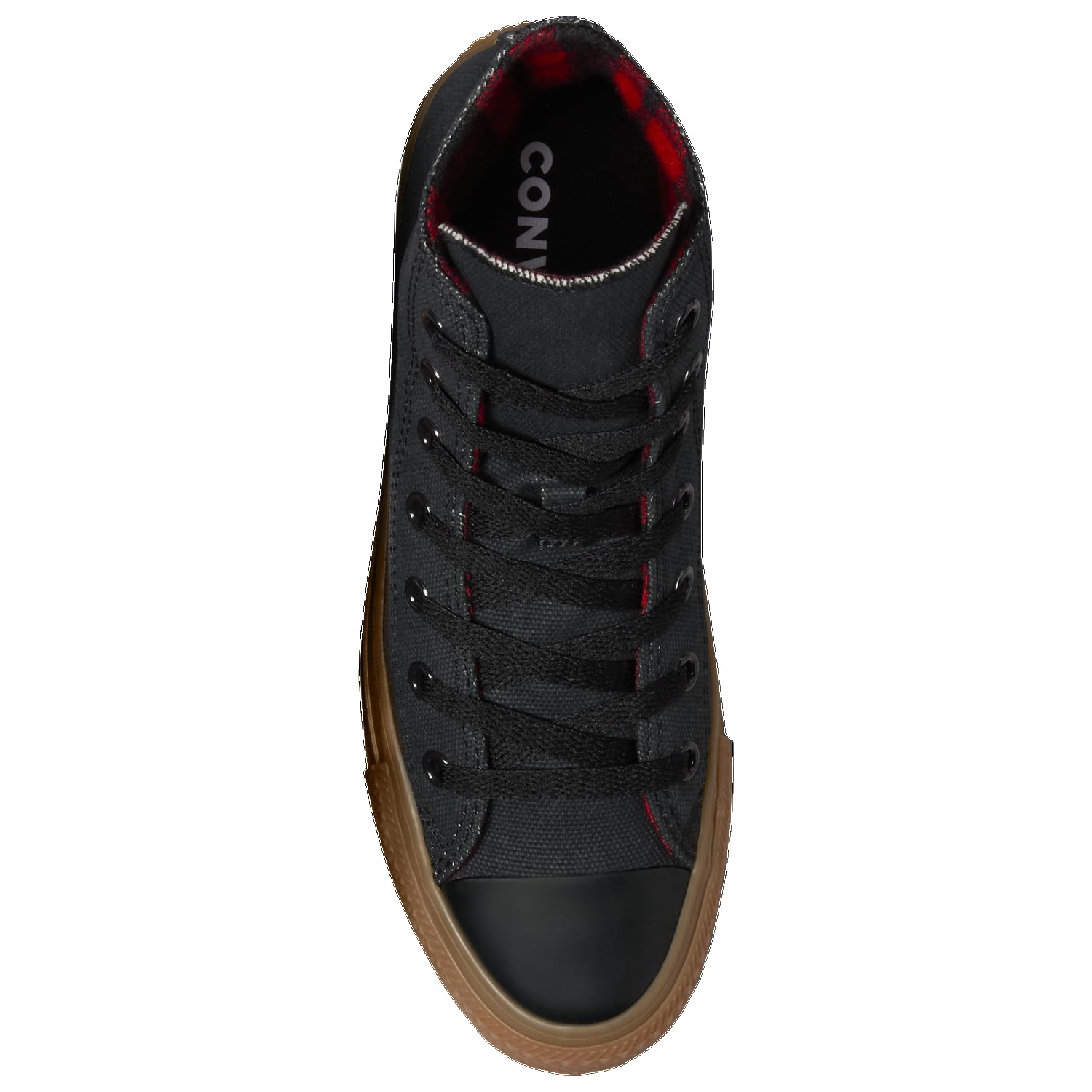 Converse Big Kids Chuck Taylor – Converse Shoes Chuck Taylor All Star Bewertung und Preis