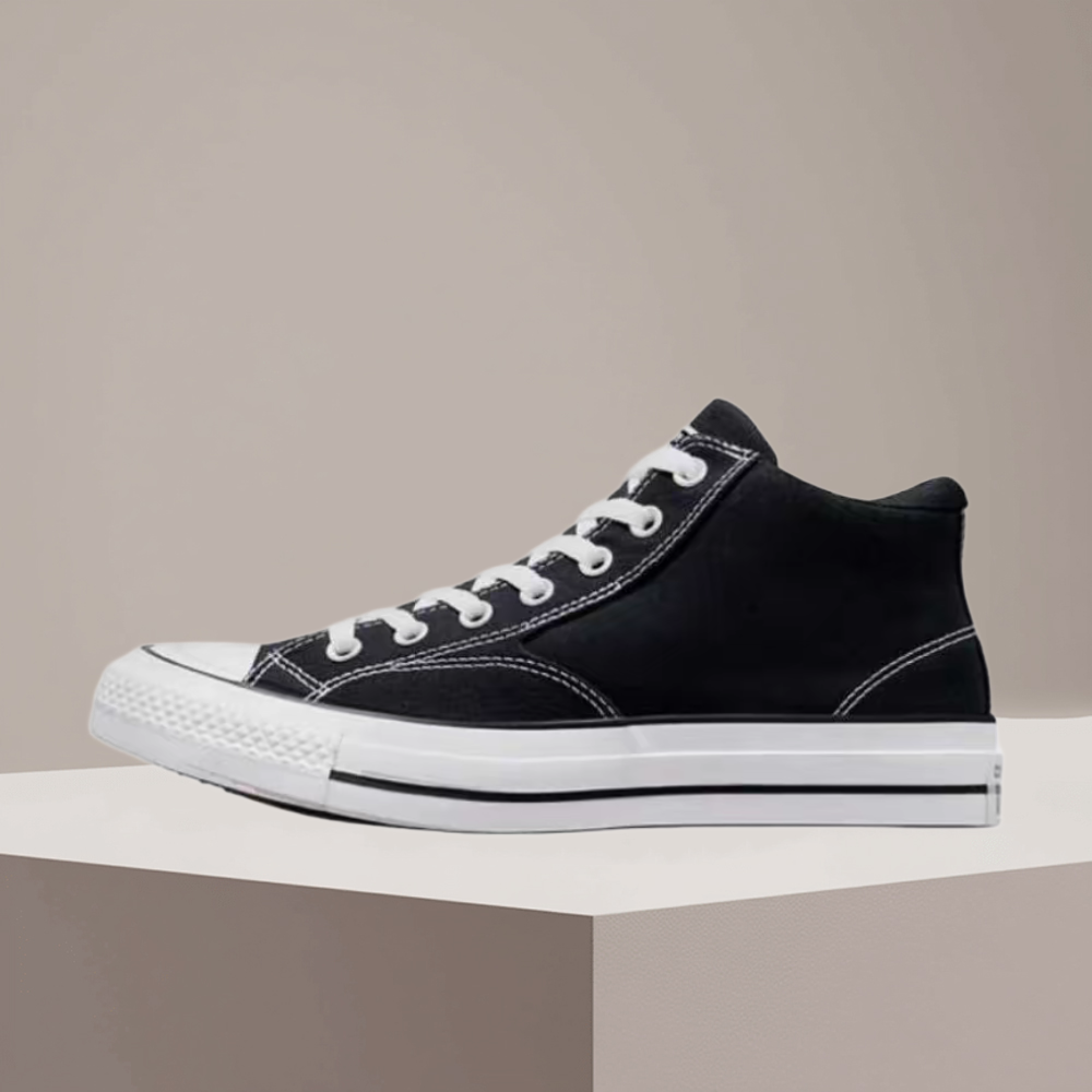 Converse Chuck Taylor All Star – Converse Shoes Chuck Taylor All Star Bewertung und Preis