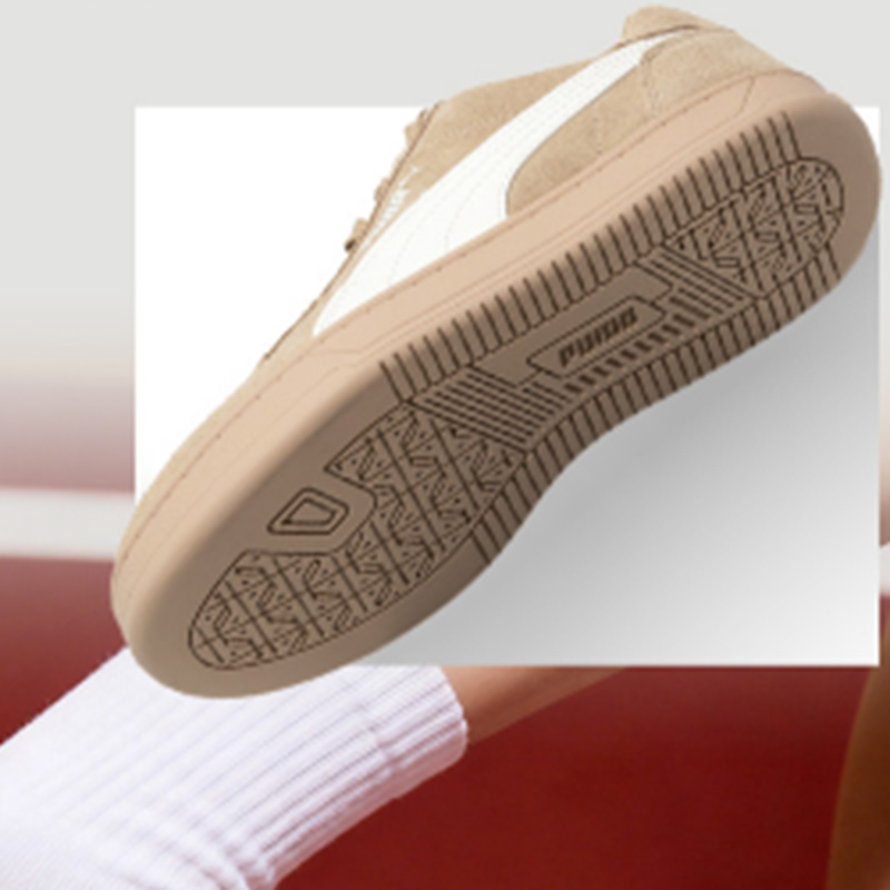Puma Mid Low Top Classic Fashi – Puma Shoes Suede Classic Bewertung und Preis