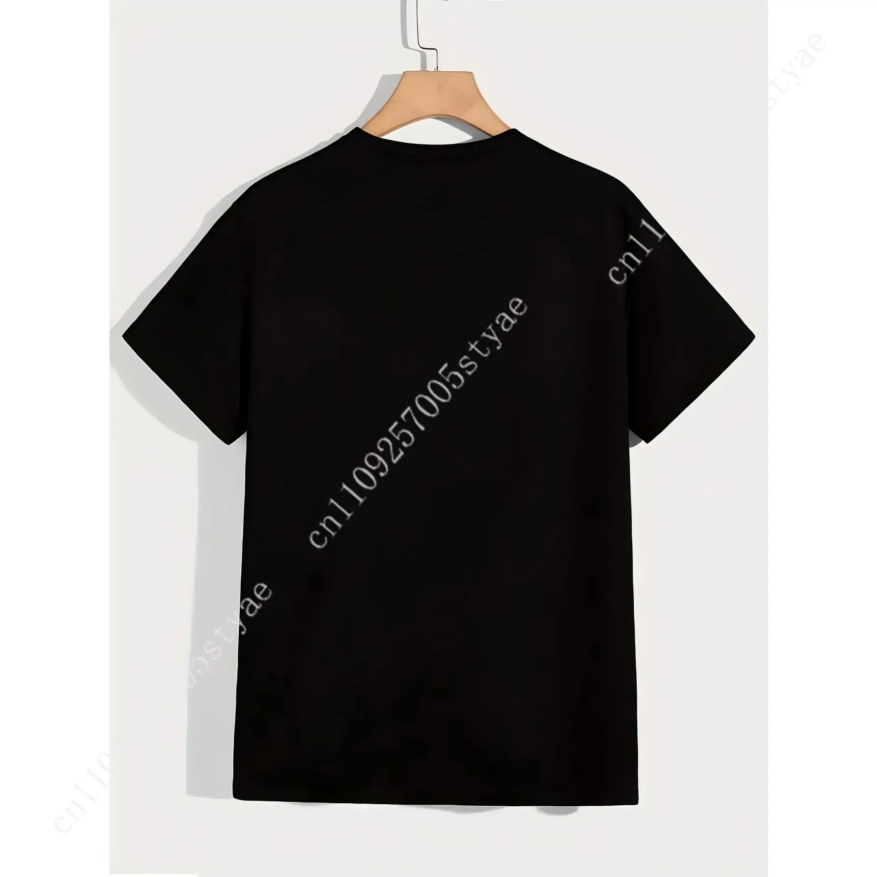 Damen-T-Shirt mit Kirsch- und  – Tee Graphic Print Bewertung und Preis