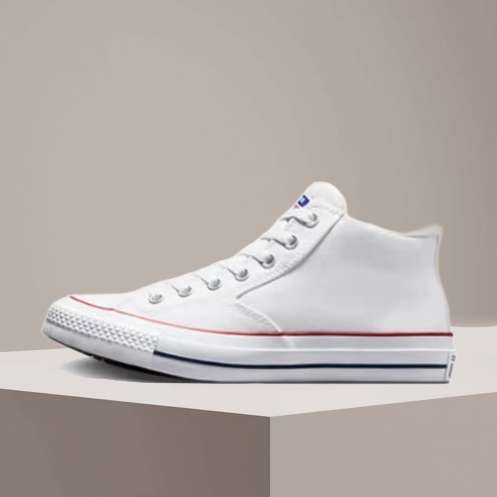 Converse Chuck Taylor All Star – Converse Shoes Chuck Taylor All Star Bewertung und Preis