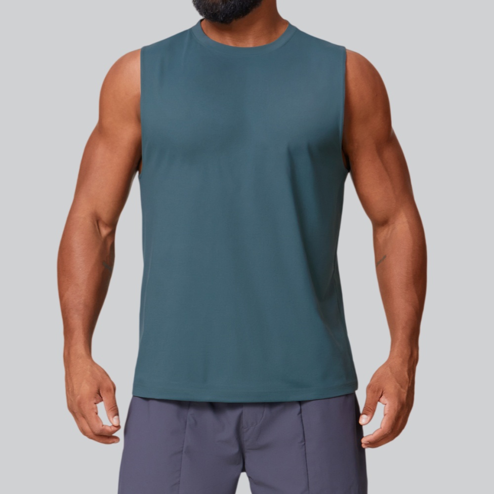 Lässiges Slim-Fit Hemd Kurzarm – Polo Shirt Pique Bewertung und Preis