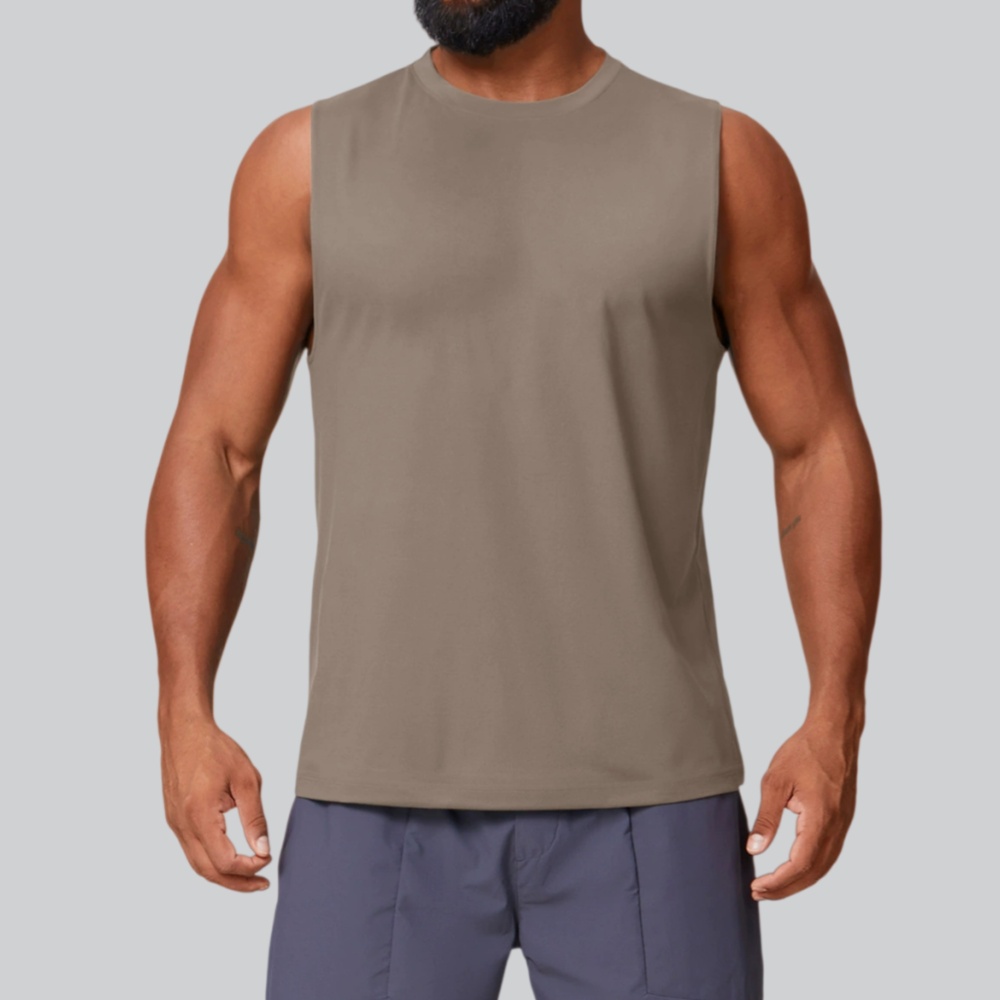 Lässiges Slim-Fit Hemd Kurzarm – Polo Shirt Pique Bewertung und Preis