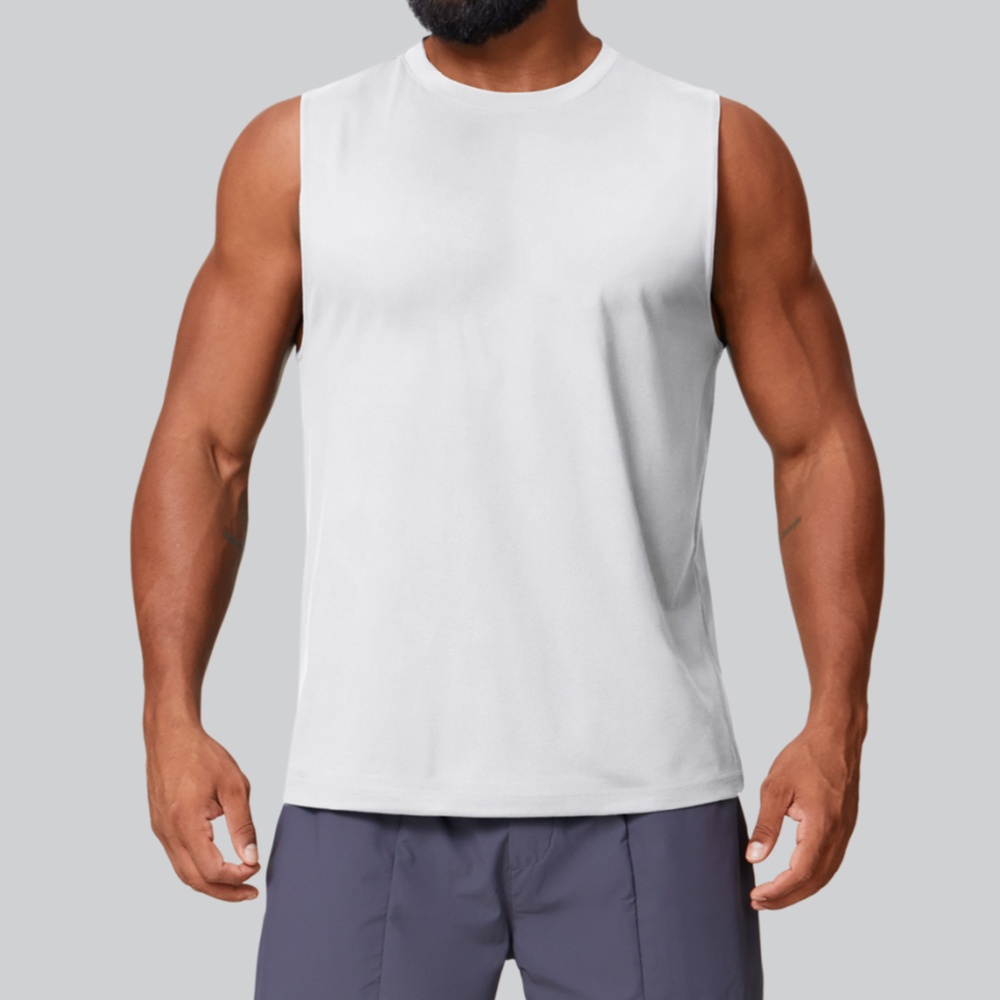 Lässiges Slim-Fit Hemd Kurzarm – Polo Shirt Pique Bewertung und Preis