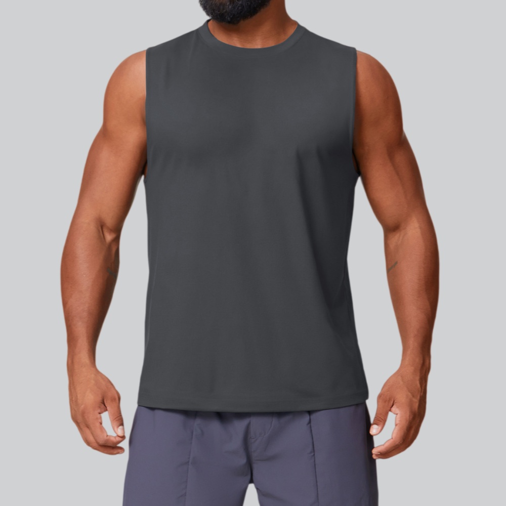 Lässiges Slim-Fit Hemd Kurzarm – Polo Shirt Pique Bewertung und Preis