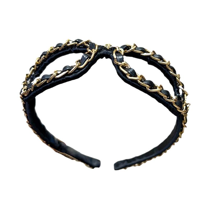 Elegantes Haaraccessoire für D – Sunglass Retainer Cord Bewertung und Preis