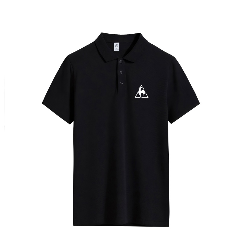 2026 Sommer Herren Piqué-Baumw – Polo Shirt Pique Bewertung und Preis