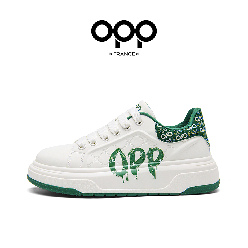 OPP Neuer Stil Herren Schwarze – New Balance Shoes 574 Bewertung und Preis