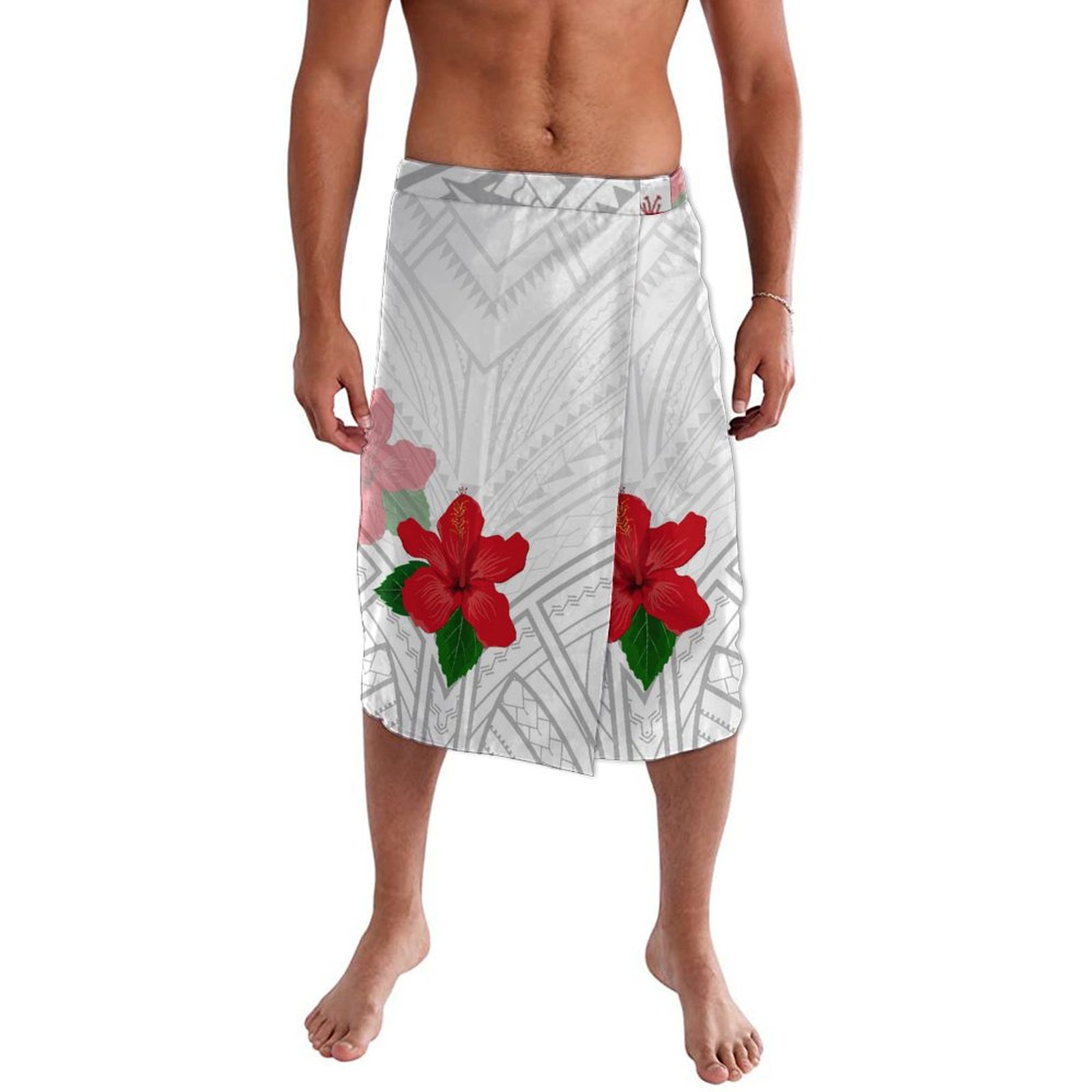 Hawaii Männer Strand Wickel kl – Sarong Men Wrap Bewertung und Preis
