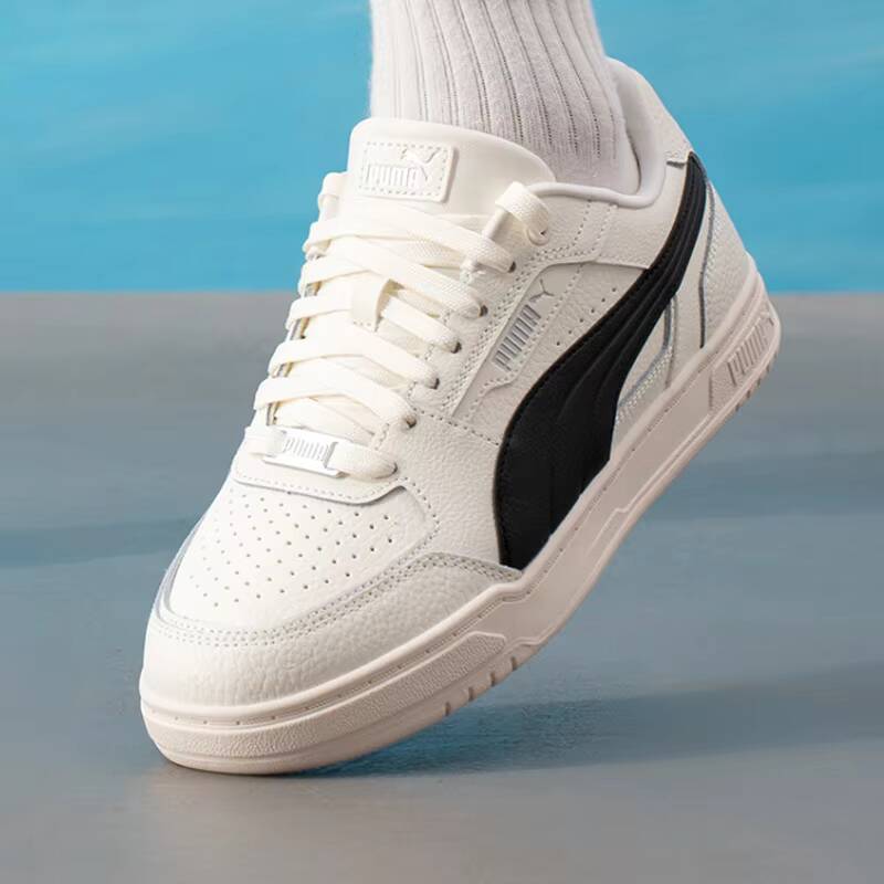 PUMA Unisex 2026 Spring Comfor – Puma Shoes Suede Classic Bewertung und Preis